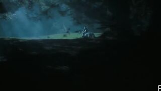 Young Sherlock 2026 (Hindi) Season 1 Episode 04