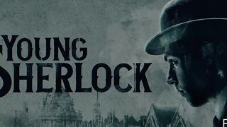 Young Sherlock 2026 (Hindi) Season 1 Episode 05