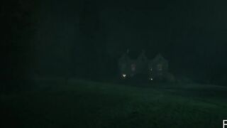 Young Sherlock 2026 (Hindi) Seson 1 Episode 06