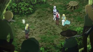 Good Bye Dragon Life Season 1 Episode 6 In Hindi