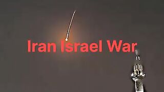 Kuwait iran Israel