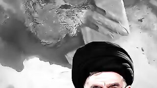 Trump attacked Iranian base