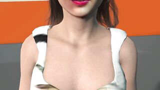whatsapp activate ker lena#MK Animation Production #shorts #viralshorts #funny #3d #trending #reels #shortfeed#truelovers#sad#romentic#love#piayer