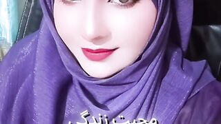 Poetry Status by Shaista Adil 17