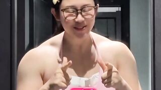 Mau ketawa takut dosa video  lucu bikin ngakak hiburan warga+62 #comedy #funny #lucu #trending #meme 11