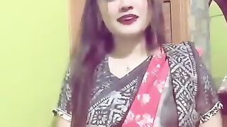 Viral video 189