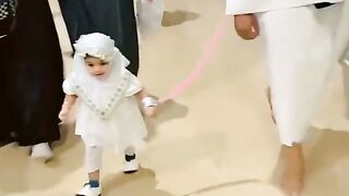 Masha, Allah makkah live madina live  #makkah  #madina  #shorts