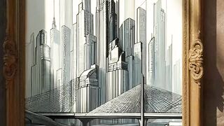 Febspot Flash: Eid & Winter Mega Bundle Shop Clear Frenzy! ????????????