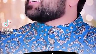 Ramzan Mubrak 2