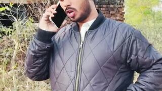 Dost Ne Dhokha Diya
