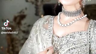 Wailma Bridal Dress 2