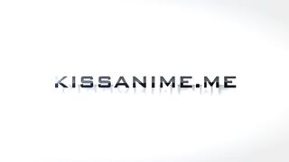 Sabage-bu! Episode 1