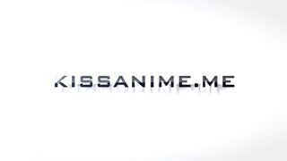 Sabage-bu! Episode 3