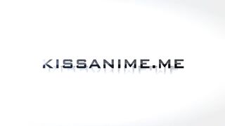 Sabage-bu! Episode 4