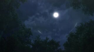 Good Bye Dragon Life Season 1 Episode 7 In Hindi