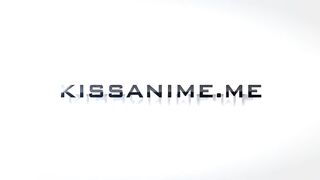 Sabage-bu! Episode 5