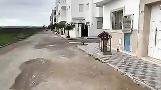 This is the love he created in the heart of every stray
