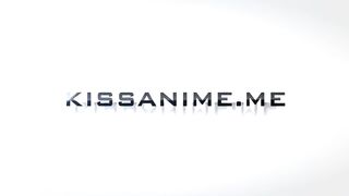 Sabage-bu! Episode 7