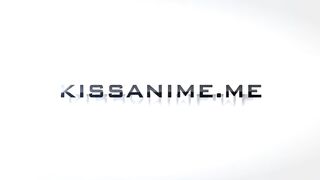 Sabage-bu! Episode 8