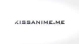 Sabage-bu! Episode 9