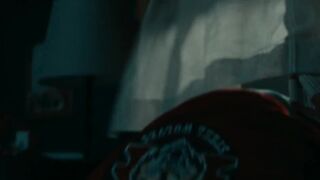 Whistle (2026) Part 3