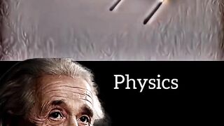 Professeur de physique Sigma, illusion de physique 64
