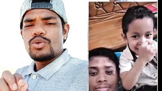 মির্জা আব্বাস চাঁদাবাজ