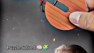Professeur de physique Sigma, illusion de physique 66