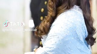 Beautiful Best
