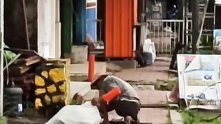 Jadilah 1000 orang pertama yang mengaminkan doa ini diwaktu yg berkah #doa #istiqomah #pinturezeki 2