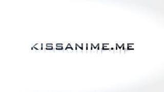 Sabage-bu! Episode 11