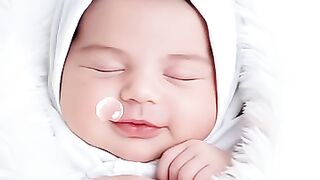 SHOLAWAT BADAR - Sholawat pengantar tidur bayi #cintarosul #anak #sholawat #sholawatbadar