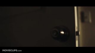 Dawn of the Dead (1/11) Movie CLIP - Awake at Dawn (2004) HD