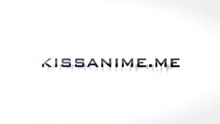 Sabage-bu! Episode 12