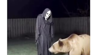 Funny moment ???? 10