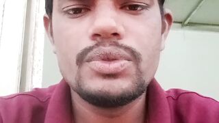 ইফতারের সময় হয়েছে