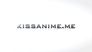 Sabage-bu! Specials Episode 1