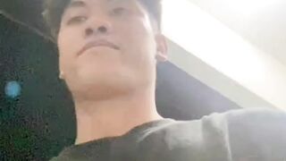 This is funny, please don't separate yet