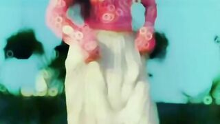 Ghangra Liada ???? #bhojpuri #dance #bhojpurisong #bhojpuridance #ytshorts #shorts #youtube #reels