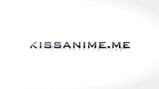 Sabage-bu! Specials Episode 2