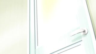 Sabage-bu! Specials Episode 3