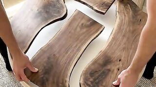 home decordiy beautiful décoration 2