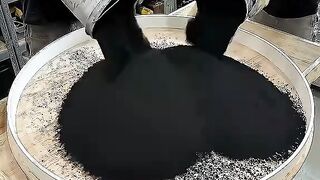 home decordiy beautiful décoration 4