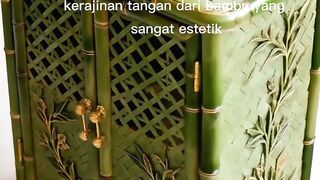 Kerajinan tanpa batas 2