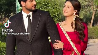 Best Couple 2