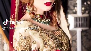 Barat Bridal 6