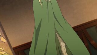 Good Bye Dragon Life Season 1 Episode 8 In Hindi