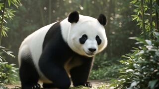 Funnyfuzzy - id | Trending HD Video 56