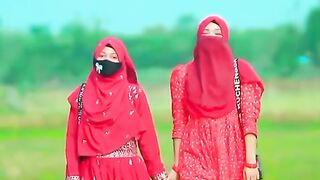 #foryou #foryoupage7