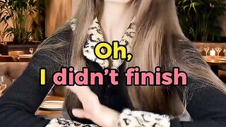 can i take your plate